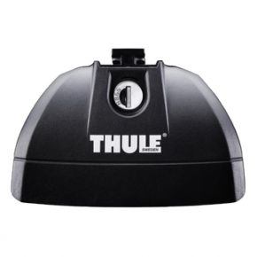 Упор для багажника Thule Упор для багажника Thule Rapid System 753 (4 шт)