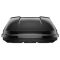 Грузовой бокс Thule Грузовой бокс Thule Touring S (100) Black