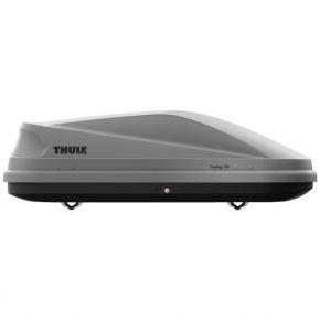 Грузовой бокс Thule Грузовой бокс Thule Touring S (100) Titan