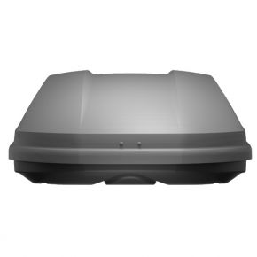 Грузовой бокс Thule Грузовой бокс Thule Touring S (100) Titan