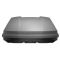 Грузовой бокс Thule Грузовой бокс Thule Touring S (100) Titan