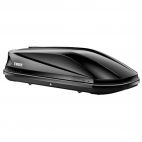 Грузовой бокс Thule Грузовой бокс Thule Touring 200 Black