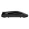 Грузовой бокс Thule Грузовой бокс Thule Touring 200 Black