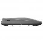 Грузовой бокс Thule Грузовой бокс Thule Touring Sport (600)