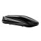 Грузовой бокс Thule Грузовой бокс Thule Touring 780 (L) Black