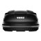 Грузовой бокс Thule Грузовой бокс Thule Touring 780 (L) Black