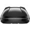 Грузовой бокс Thule Грузовой бокс Thule Touring 780 (L) Black