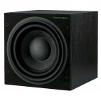 Сабвуфер Bowers&amp;Wilkins Сабвуфер Bowers&amp;Wilkins ASW 608 Black