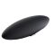 Колонка беспроводная Bowers&amp;Wilkins Колонка беспроводная Bowers&amp;Wilkins Zeppelin Wireless Black