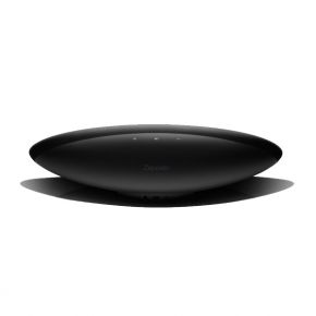 Колонка беспроводная Bowers&amp;Wilkins Колонка беспроводная Bowers&amp;Wilkins Zeppelin Wireless Black