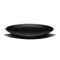 Колонка беспроводная Bowers&amp;Wilkins Колонка беспроводная Bowers&amp;Wilkins Zeppelin Wireless Black