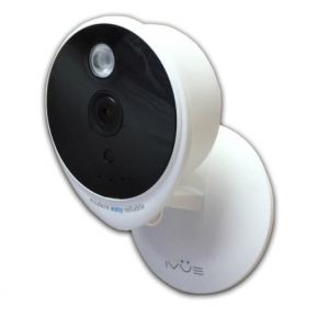 IP-камера Ivue IP-камера Ivue T1