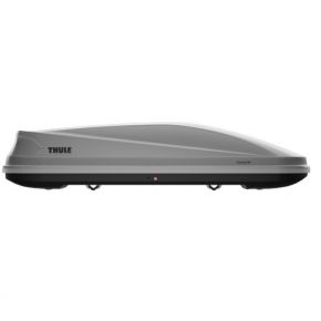 Грузовой бокс Thule Грузовой бокс Thule Touring 780 (L) Titan