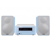 Микросистема CD Onkyo Микросистема CD Onkyo CS-265 Blue