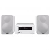 Микросистема CD Onkyo Микросистема CD Onkyo CS-265 White