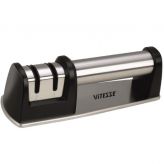 Точилка для ножей Vitesse Точилка для ножей Vitesse VS-2728