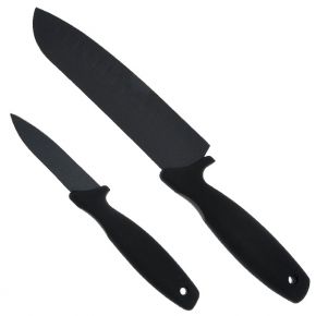 Набор ножей Vitesse Набор ножей Vitesse VS-2706