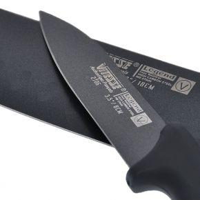 Набор ножей Vitesse Набор ножей Vitesse VS-2706