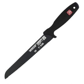 Набор ножей Vitesse Набор ножей Vitesse VS-2707