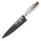 Набор ножей Vitesse Набор ножей Vitesse VS-2708