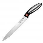 Нож кухонный Vitesse Нож кухонный Vitesse VS-1714 Noble