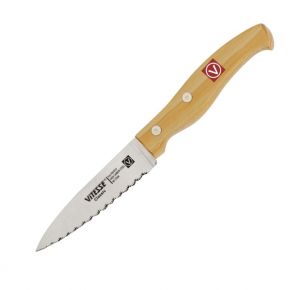Набор ножей Vitesse Набор ножей Vitesse VS-8122