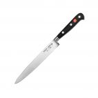 Нож кухонный Vitesse Нож кухонный Vitesse VS-1704