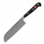 Нож кухонный Vitesse Нож кухонный Vitesse VS-1703