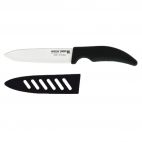 Нож кухонный Vitesse Нож кухонный Vitesse VS-2720