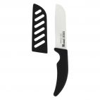 Нож кухонный Vitesse Нож кухонный Vitesse VS-2721