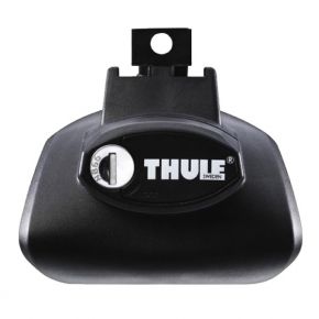 Упор для багажника Thule Упор для багажника Thule Rapid Railing 757