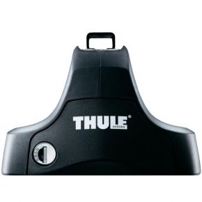 Упор для багажника Thule Упор для багажника Thule Rapid System 754