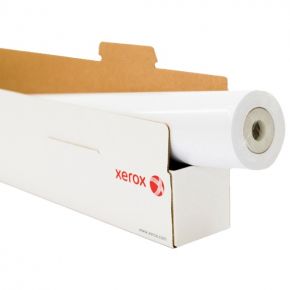 Фотобумага Xerox Фотобумага Xerox 450L90538