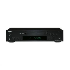 CD-проигрыватель Onkyo CD-проигрыватель Onkyo C-7070 Black