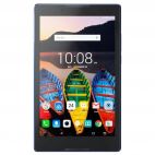 Планшет Lenovo Планшет Lenovo Tab 3 TB3-850M 16Gb 4G