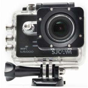 Экшн-камера SJCAM Экшн-камера SJCAM SJ5000 WIFI
