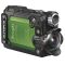 Экшн-камера Olympus Экшн-камера Olympus TG-Tracker
