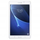 Планшет Samsung Планшет Samsung Galaxy Tab A 7.0" LTE 8Gb White