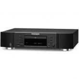 CD-проигрыватель Marantz CD-проигрыватель Marantz CD 6006 Black