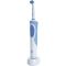 Электрическая зубная щетка Oral-B Электрическая зубная щетка Oral-B Vitality Sensitive Clean