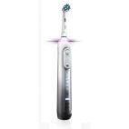 Электрическая зубная щетка Oral-B Электрическая зубная щетка Oral-B GENIUS 8000/D701