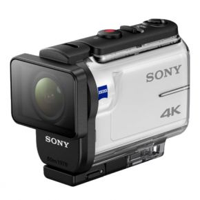 Экшн-камера Sony Экшн-камера Sony FDR-X3000R