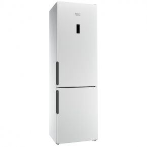 Холодильник Hotpoint-Ariston Холодильник Hotpoint-Ariston HF 5200 W