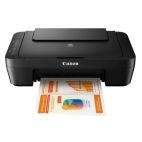 МФУ струйное Canon МФУ струйное Canon PIXMA MG3040