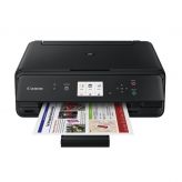 МФУ струйное Canon МФУ струйное Canon PIXMA TS5040