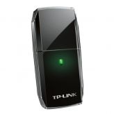 Wi-Fi адаптер TP-LINK Wi-Fi адаптер TP-LINK Archer T2U