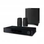 Акустическая система 2.1 Onkyo Акустическая система 2.1 Onkyo LS-5200 Black