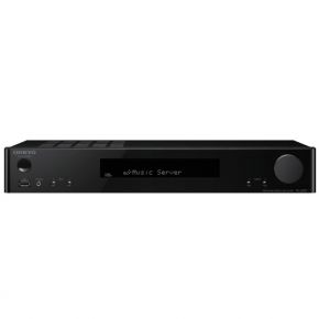 Акустическая система 2.1 Onkyo Акустическая система 2.1 Onkyo LS-5200 Black