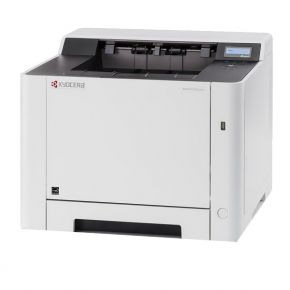 Принтер лазерный Kyocera Принтер лазерный Kyocera ECOSYS P5021cdn