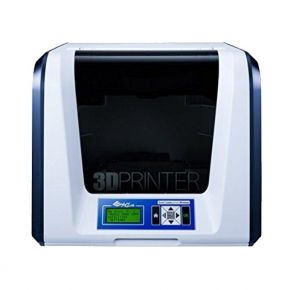 3D принтер Xyz 3D принтер Xyz da Vinci Junior 1.0 3-in-1